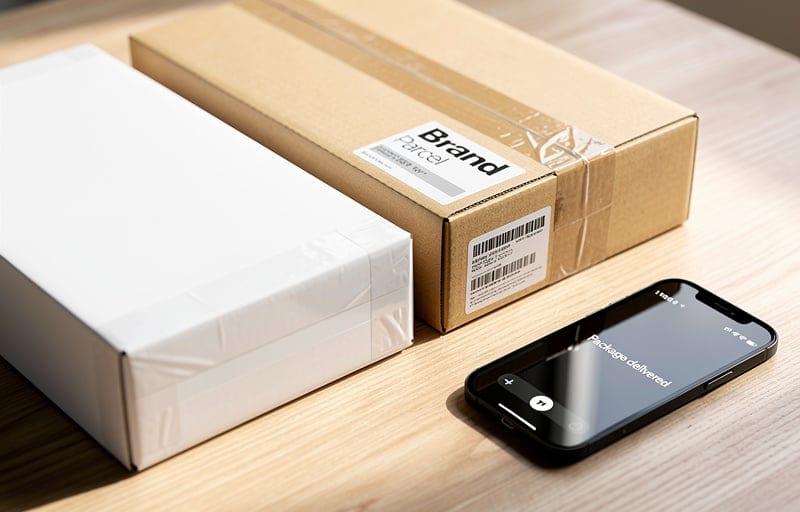 Délais de livraison : le point qui fait mal en dropshipping