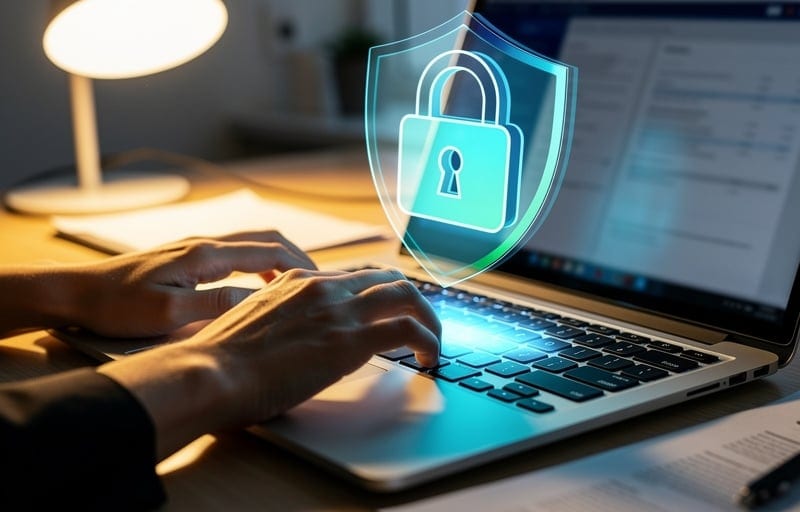 Le VPN : à quoi ça sert vraiment