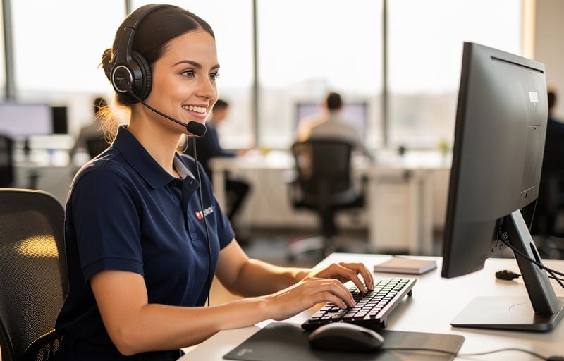 Onshore, nearshore, offshore : choisir le bon modèle géographique