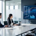 Pilotage de la performance d un service client externalise