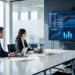 Pilotage de la performance d un service client externalise