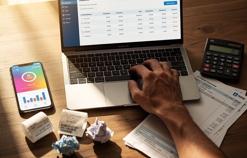 Pennylane : le tout-en-un pour TPE et PME en croissance