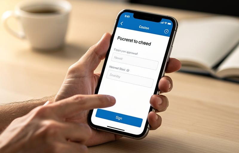 DocuSign : le poids lourd américain qui mise sur l'IA