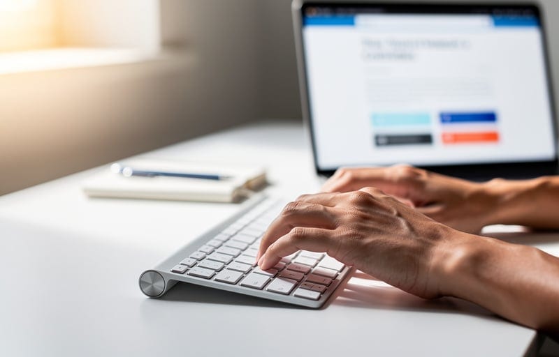 Rédiger une description qui transforme les visiteurs en acheteurs