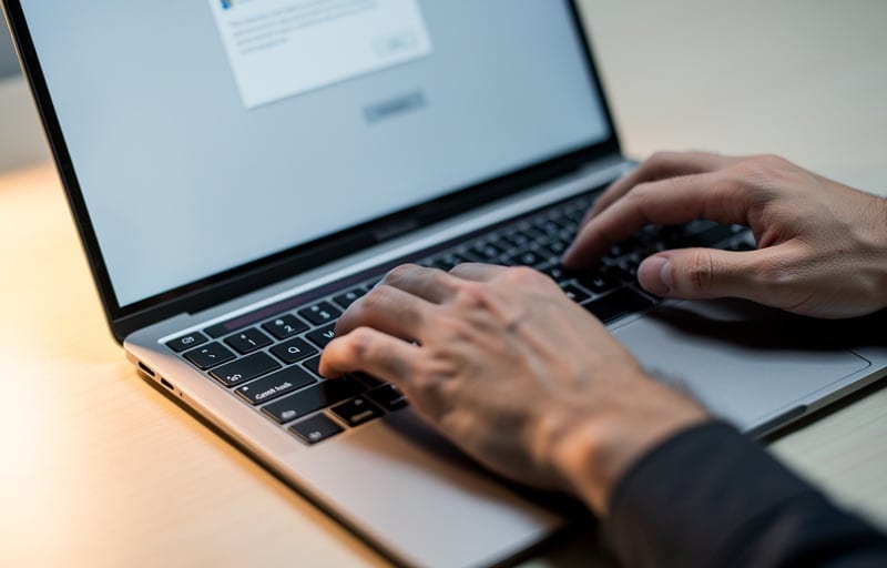 Bitdefender Total Security : le choix sûr
