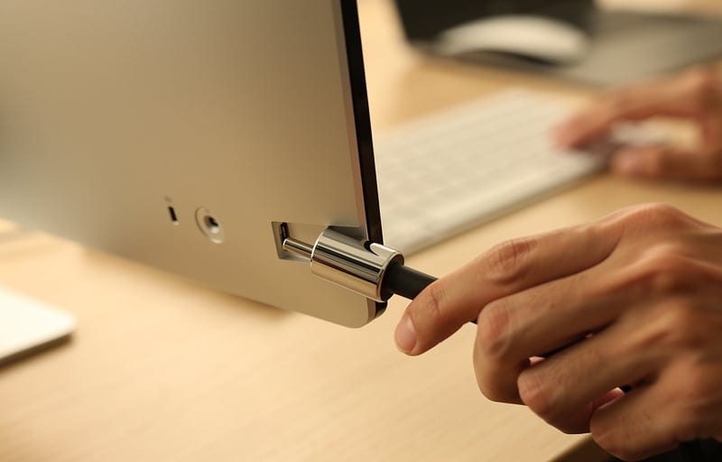 IPS, VA ou OLED : comprendre les types de dalle