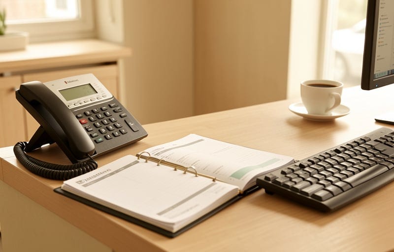 Flexibilité et disponibilité : qui s'adapte vraiment