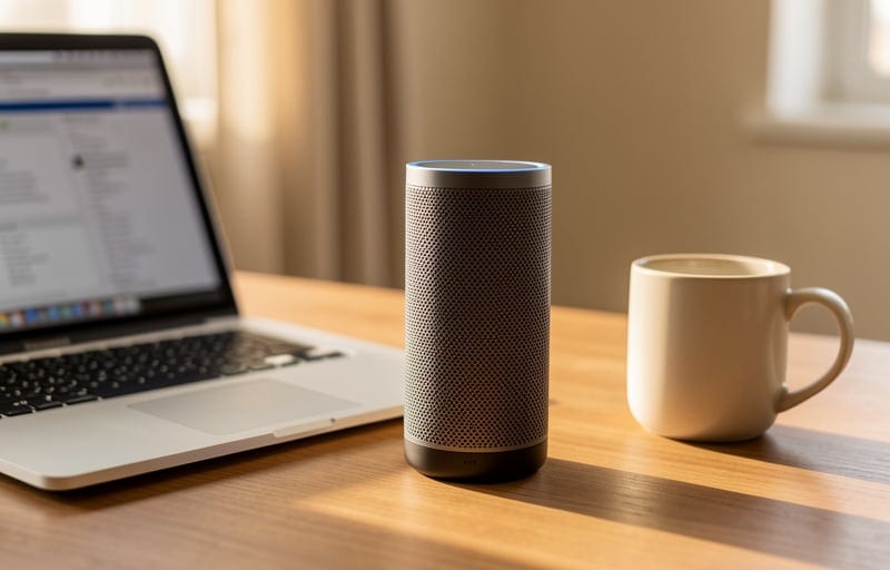 Google Assistant et Gemini : l'assistant vocal IA des pros sur Workspace