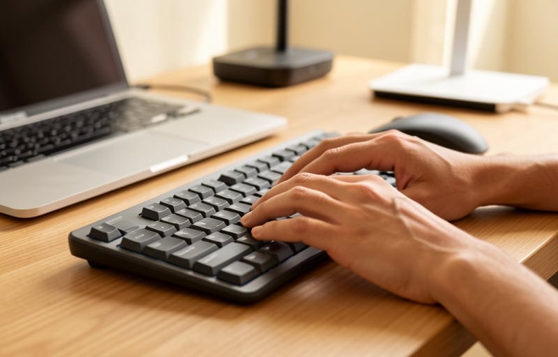 Quel écran externe pour le télétravail