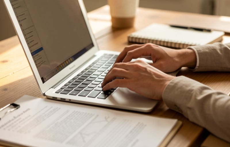 Automatiser la gestion des emails avec ChatGPT