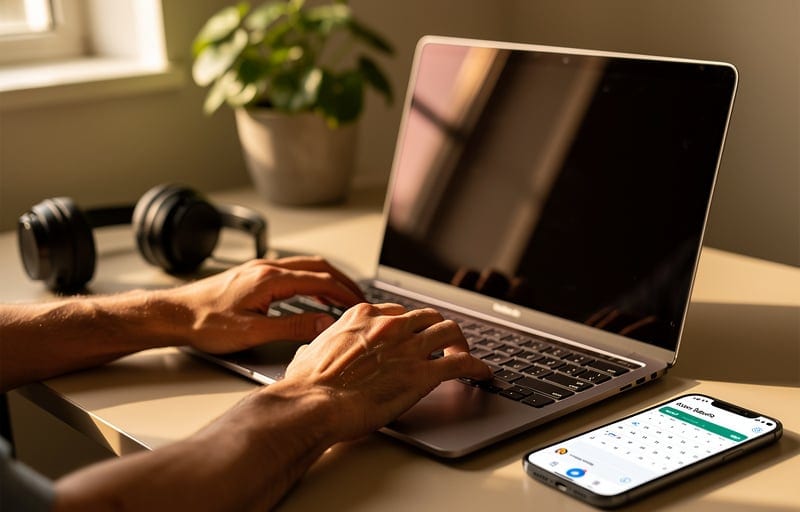 Microsoft Teams : le choix par défaut quand on est déjà sous Microsoft 365