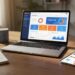 Bureau d entrepreneur analysant les niches dropshipping rentables pour 2026