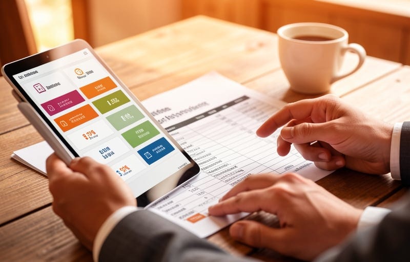 HubSpot : le CRM gratuit qui grandit avec vous