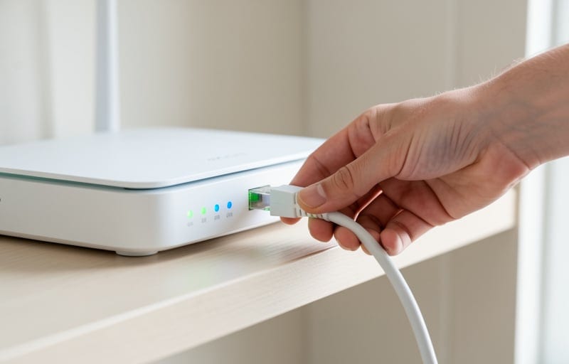 Les outils pour mesurer sa connexion en télétravail