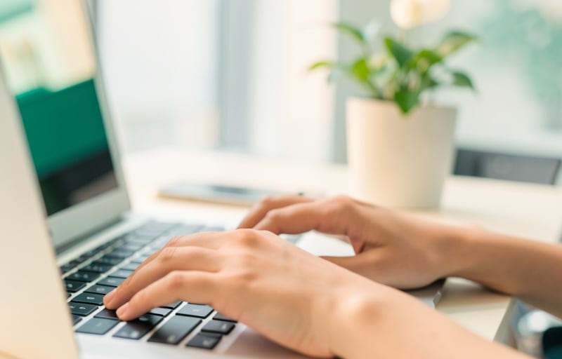 Sécurité : verrouiller un site professionnel avant qu'il soit trop tard