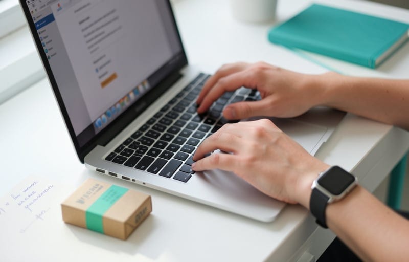 DSers : le partenaire officiel d'AliExpress