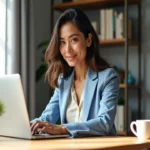 Comment trouver un bon assistant à distance ?
