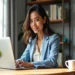 Comment trouver un bon assistant à distance ?