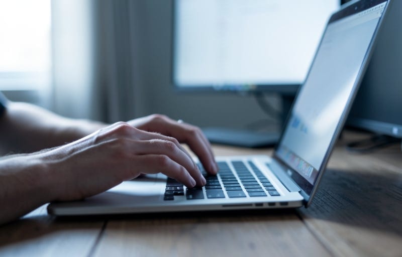 Microsoft Teams : la solution SaaS qui vient avec le reste de l'écosystème