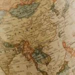 Externaliser son développement international en Asie du Sud-Est : qui contacter et comment s’y prendre ?