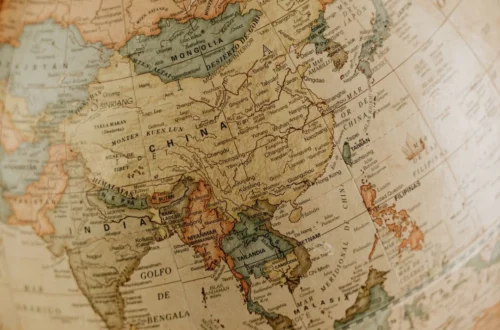 Externaliser son développement international en Asie du Sud-Est : qui contacter et comment s’y prendre ?