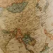 Externaliser son développement international en Asie du Sud-Est : qui contacter et comment s’y prendre ?